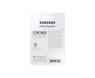 Samsung 32GB BAR (USB 3.0) 130MB/s - 252291 - zdjęcie 8